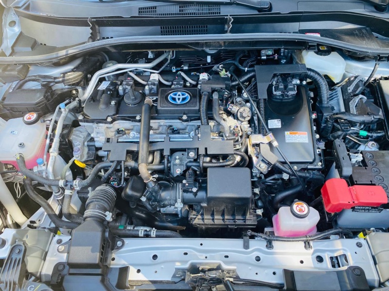 Car image 7
