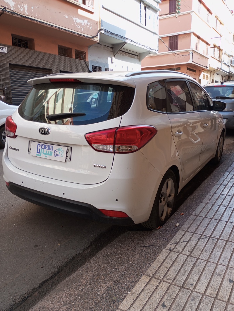 Car image 27