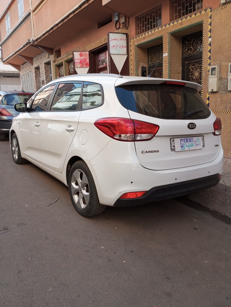 Car image 28