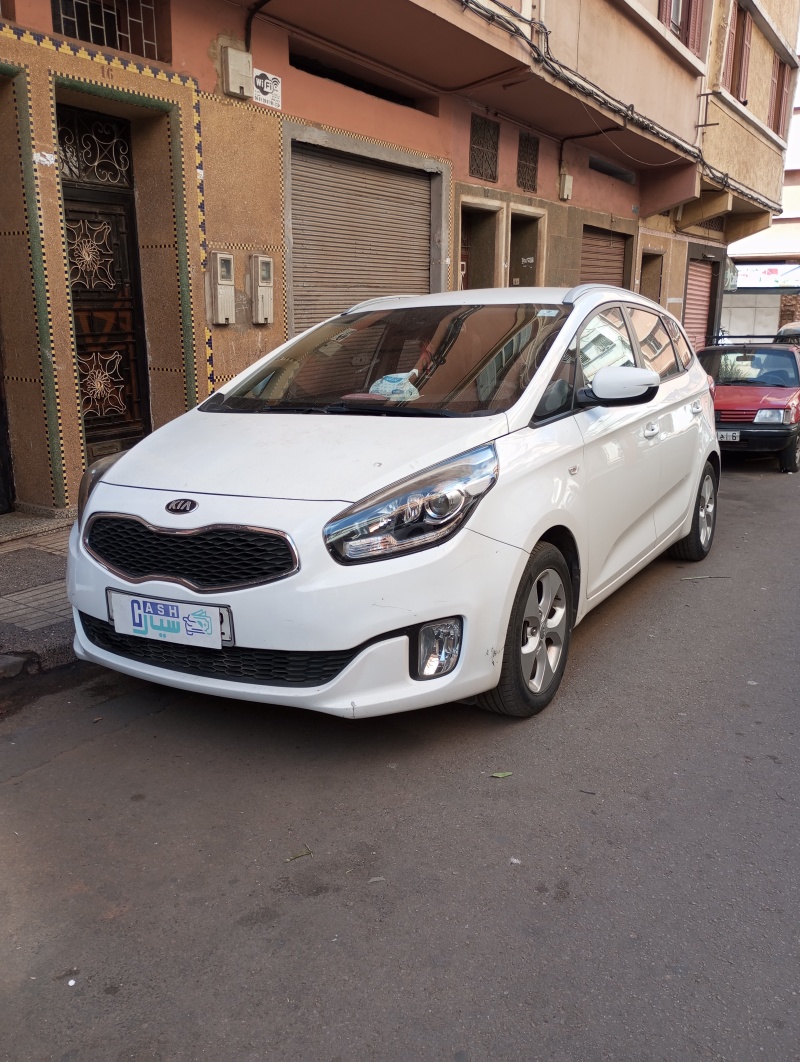 Car image 29