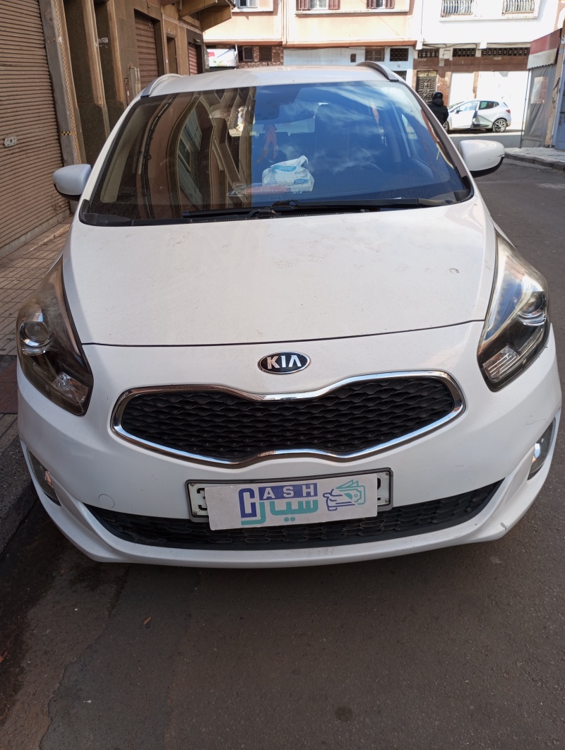 Car image 31