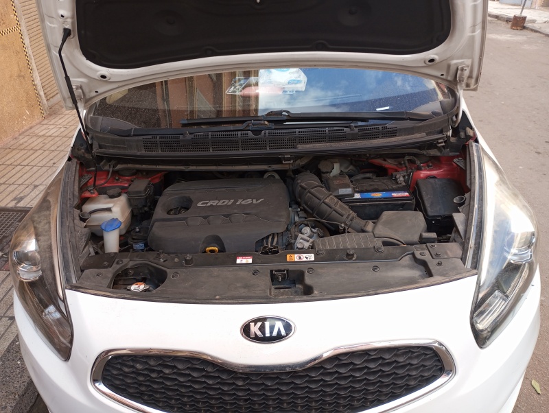 Car image 36