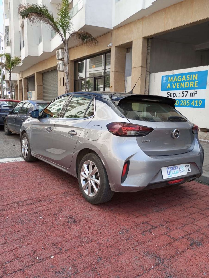 Car image 6