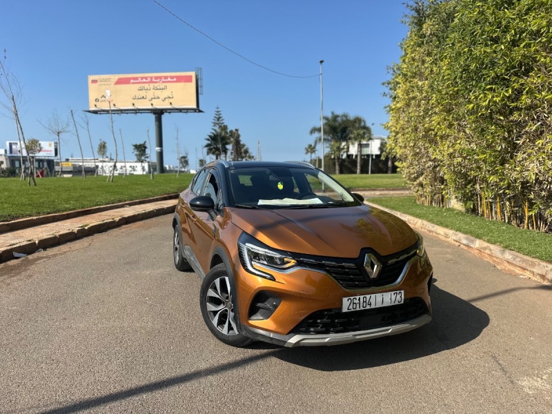 Car image 19