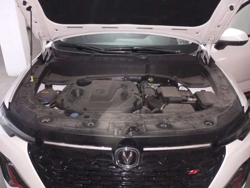 Car image 13