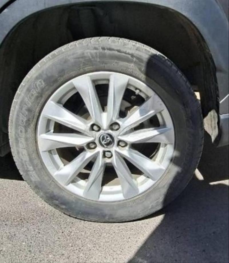 Photo 13