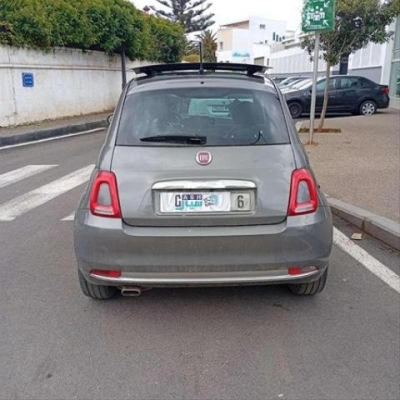 Photo 8
