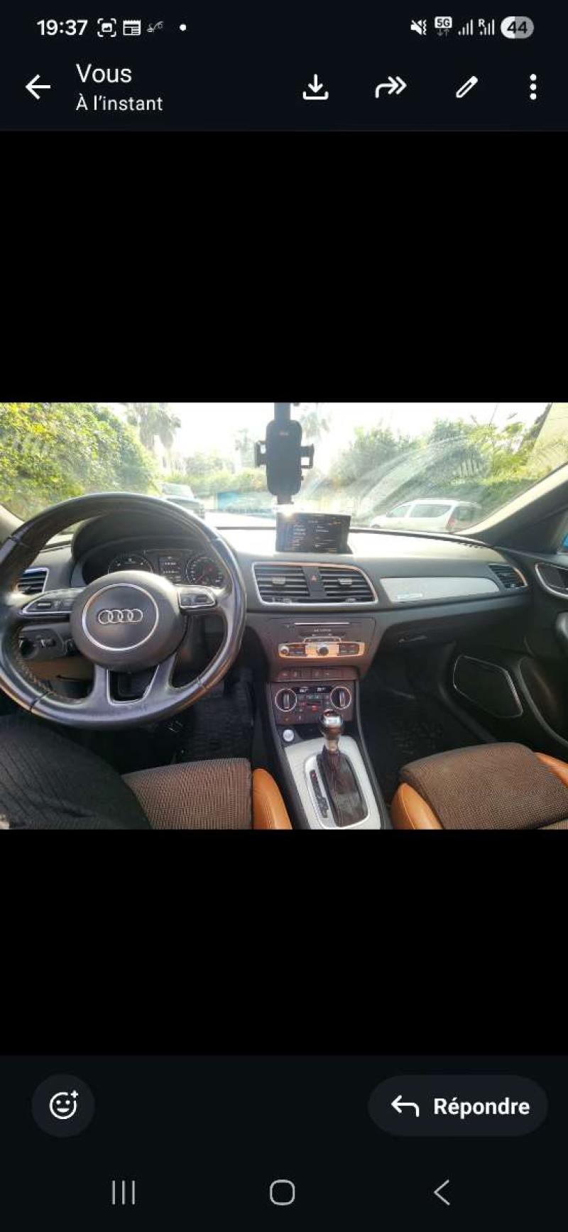 Photo 5