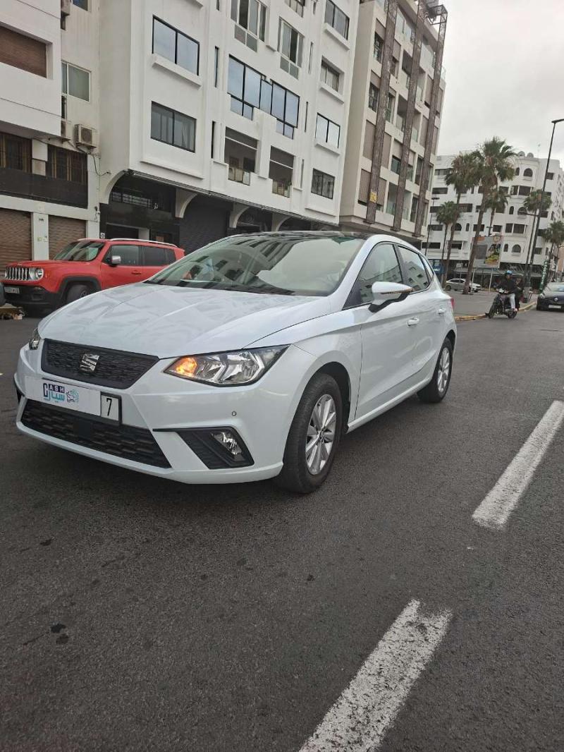 SEAT