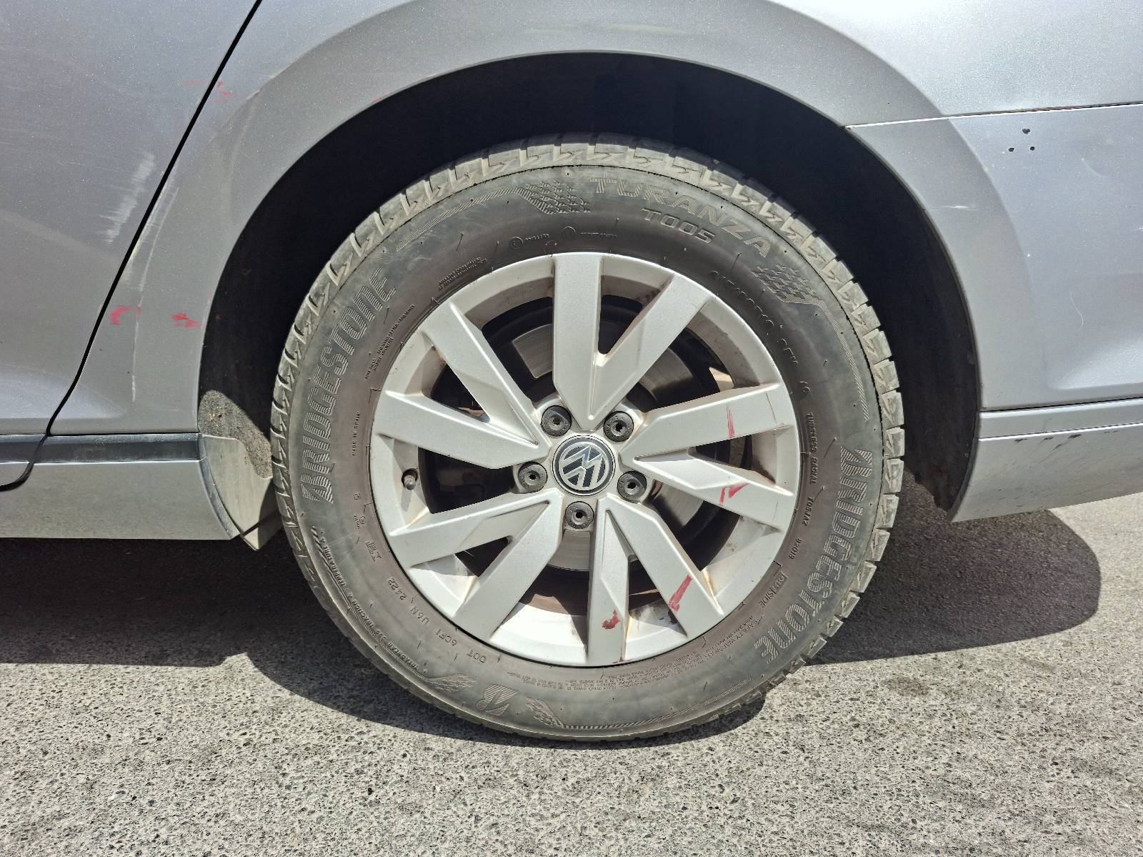 Photo 19