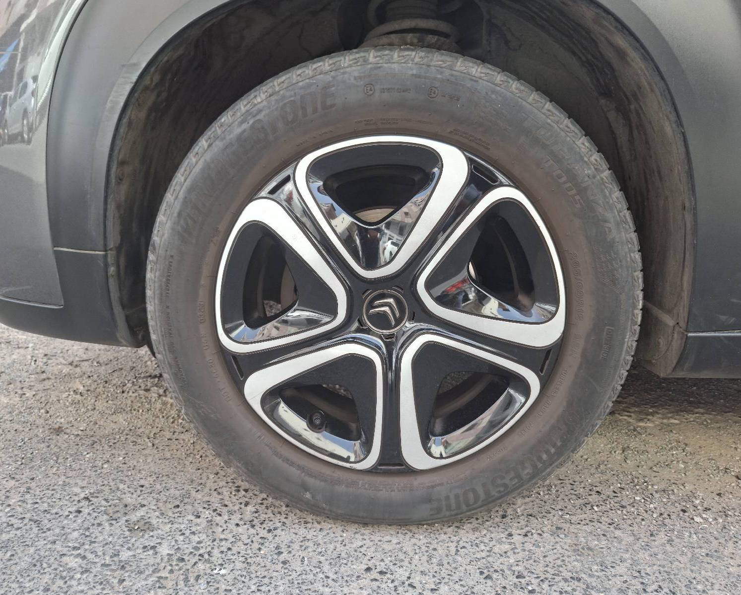 Photo 16