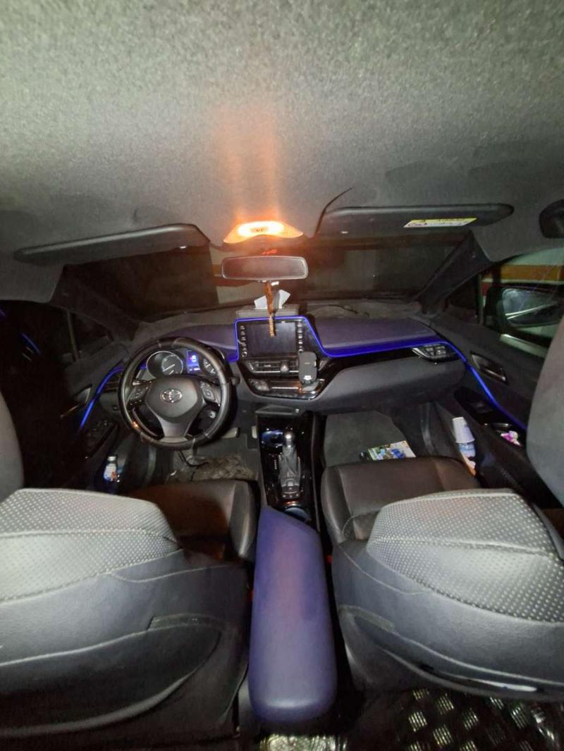 Photo 10