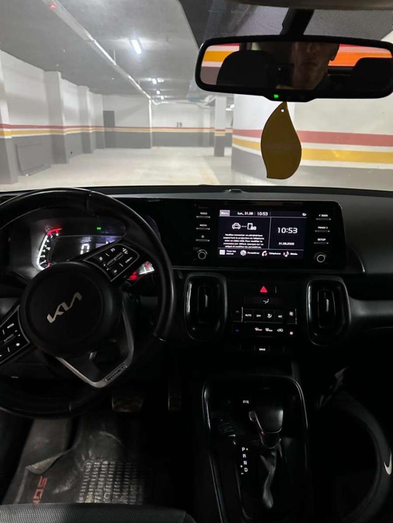 Photo 5