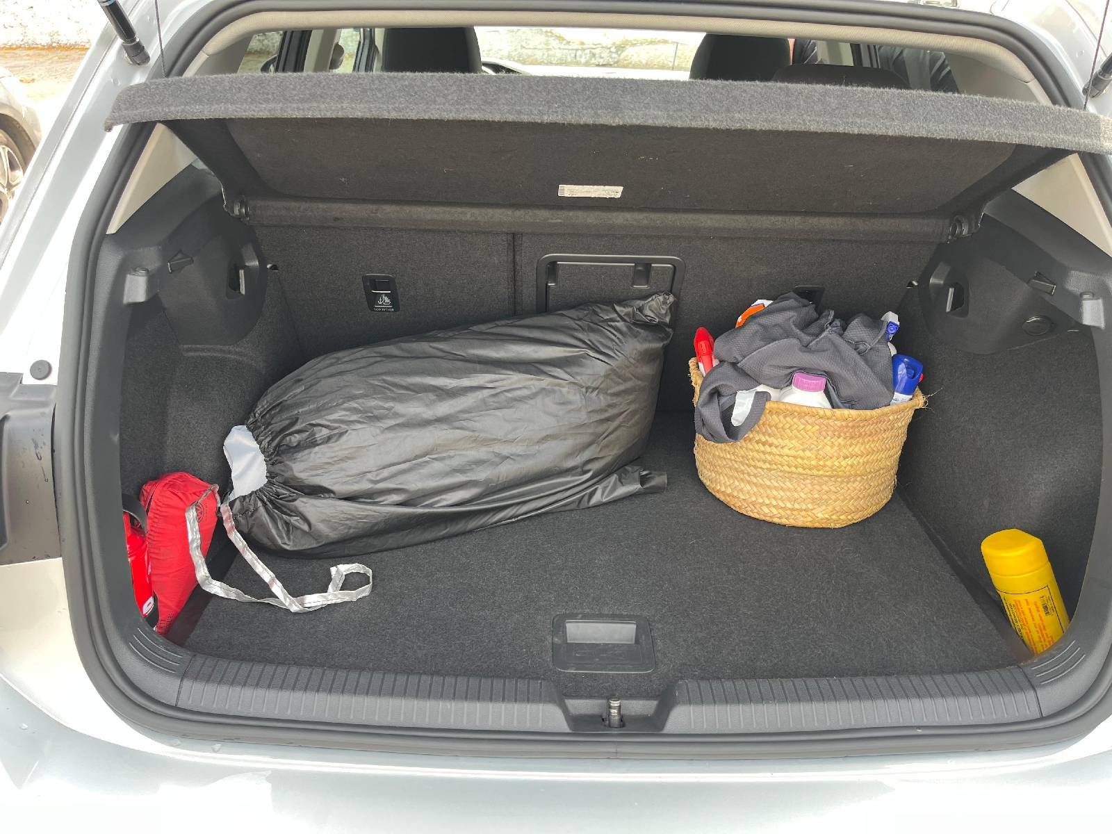 Photo 14