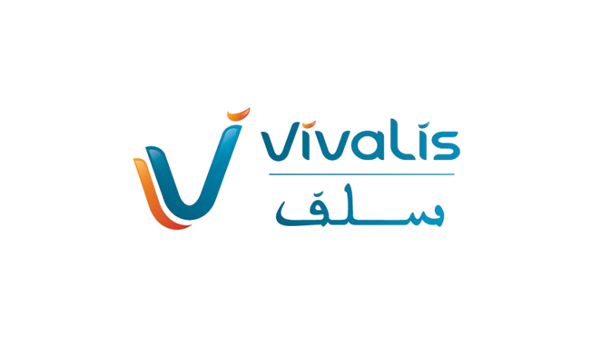 VIVALIS