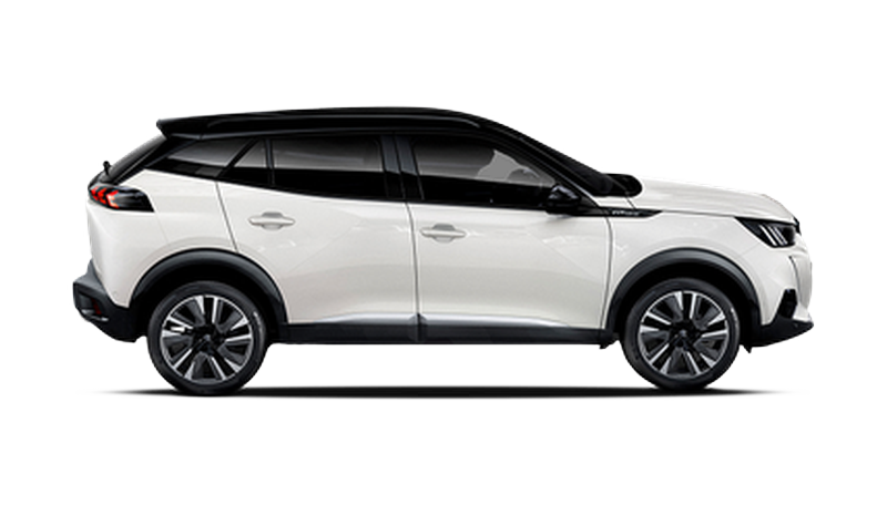 peugeot-2008