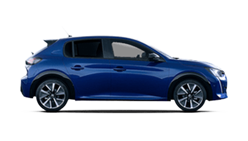 peugeot-208