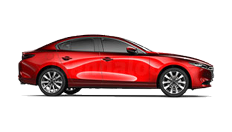 mazda-3-berline