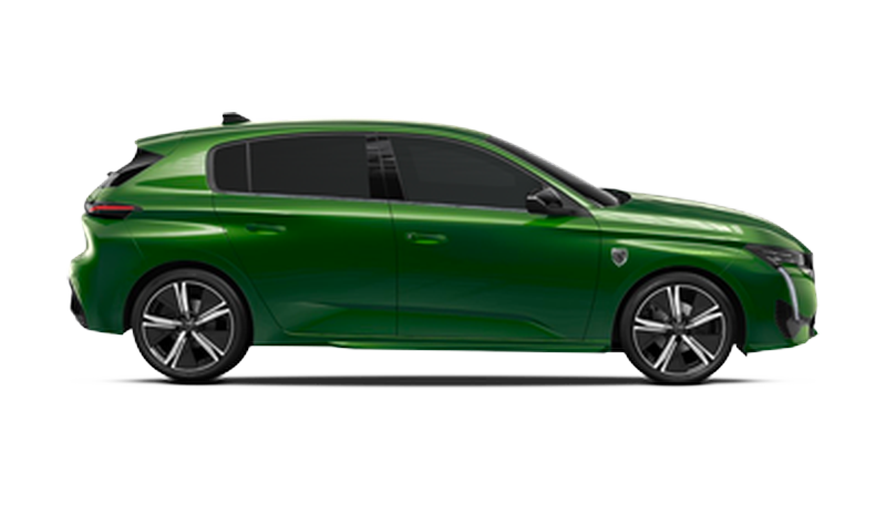 peugeot-308