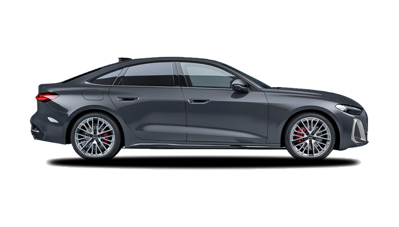 audi-a5-coupe