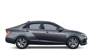 hyundai-accent