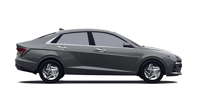 hyundai-accent