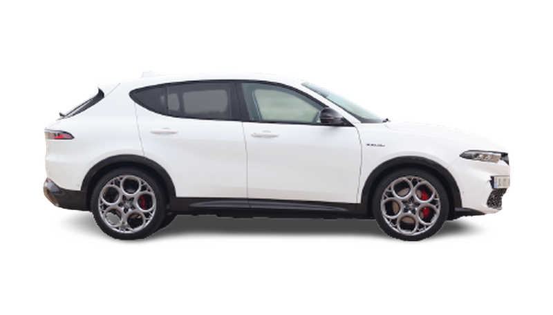 alfa-romeo-tonale