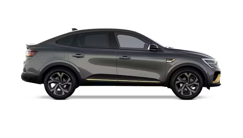 renault-arkana