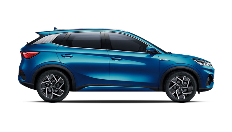 byd-atto-3