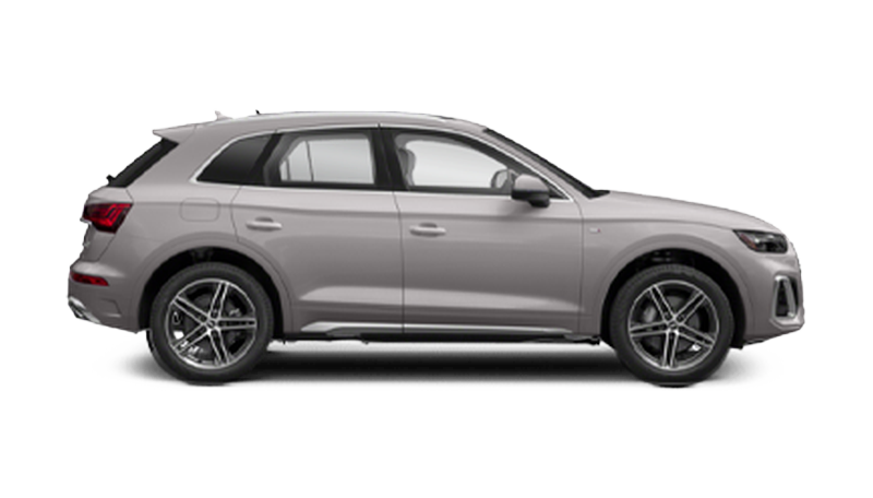 audi-q5