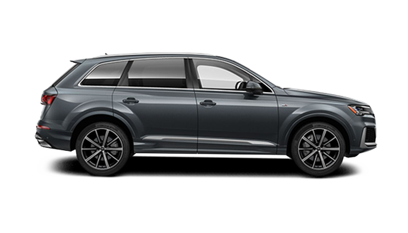 audi-q7