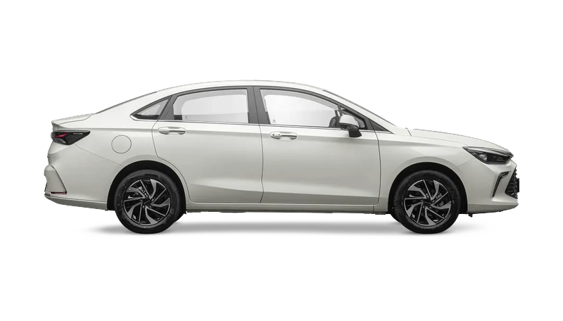 baic-u5-plus