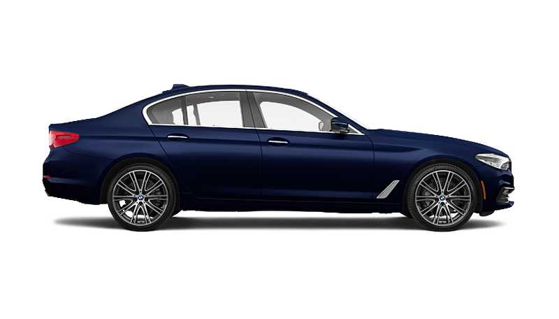 bmw-serie-5-phev
