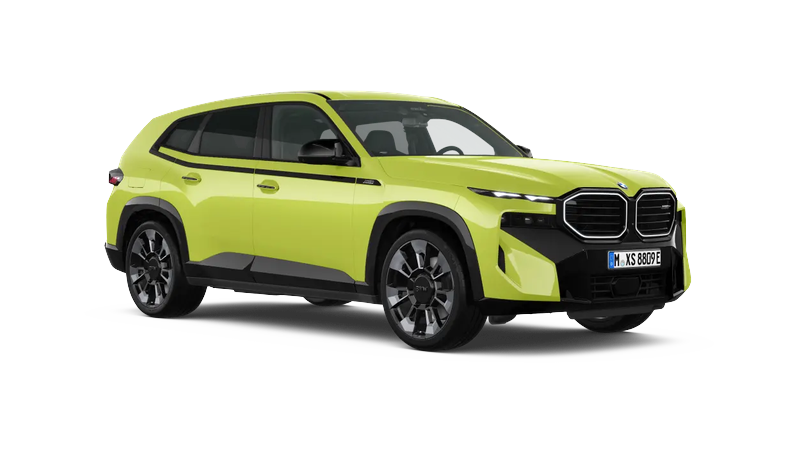 bmw-xm
