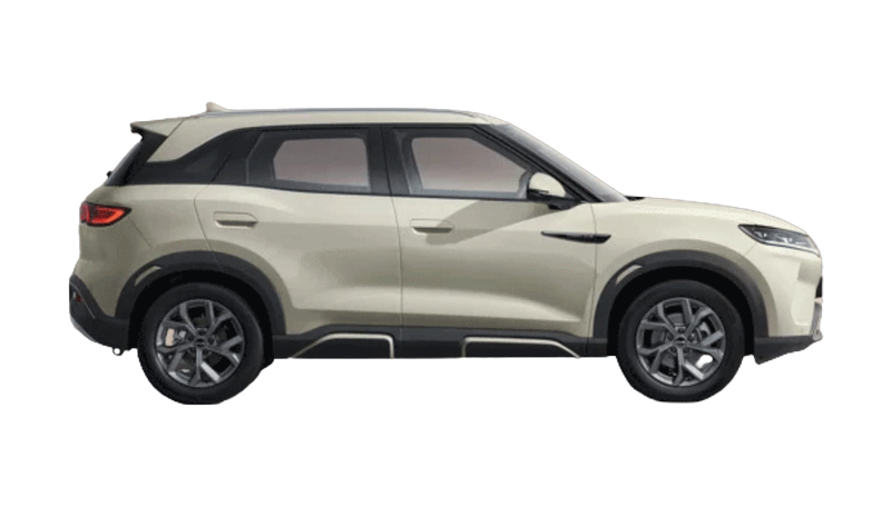 byd-atto-2-phev