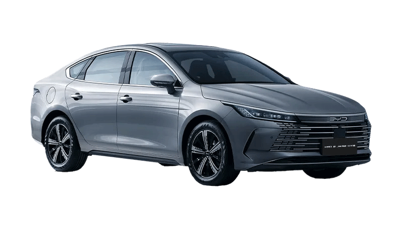 byd-seal-5-phev