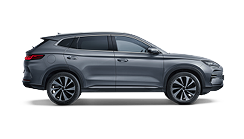 byd-seal-u-phev