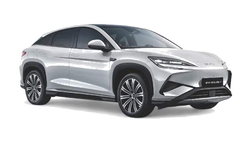 byd-sealion-7