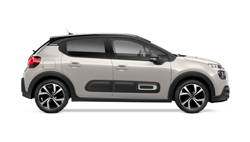 citroen-c3