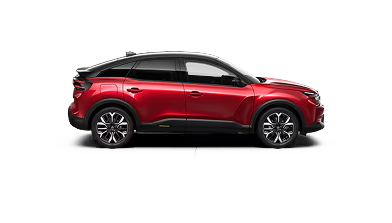 citroen-c4