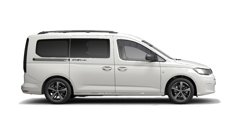 volkswagen-caddy