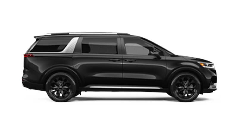 kia-carnival