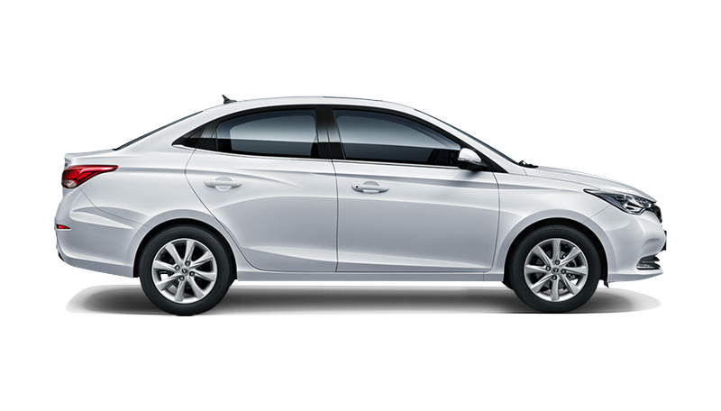 changan-alsvin