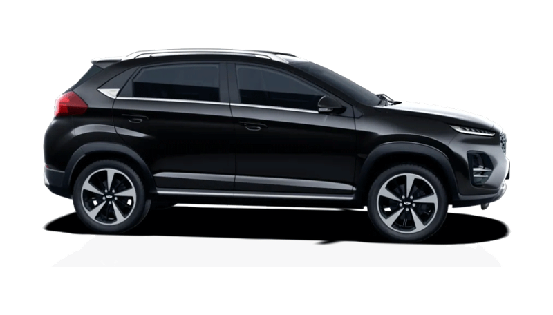 chery-tiggo-3-x