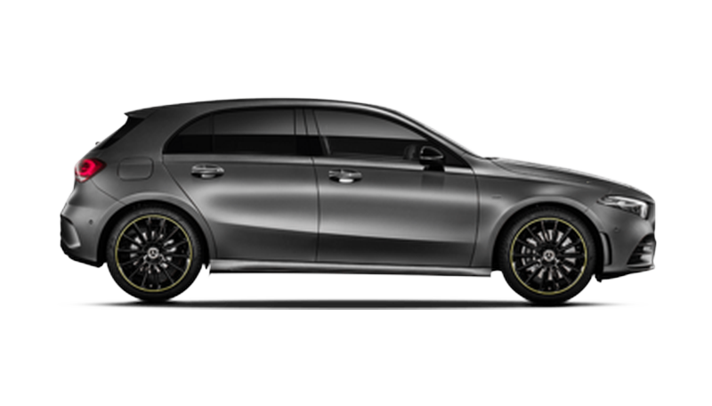 mercedes-classe-a-berline