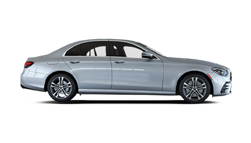 mercedes-classe-e
