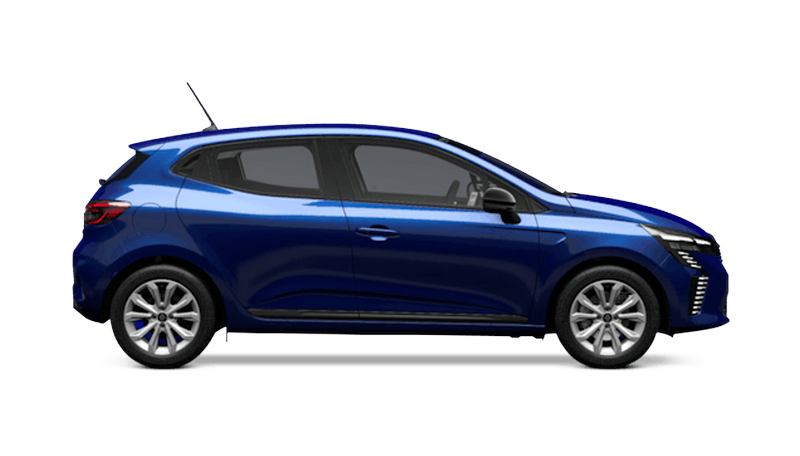renault-clio-e-tech