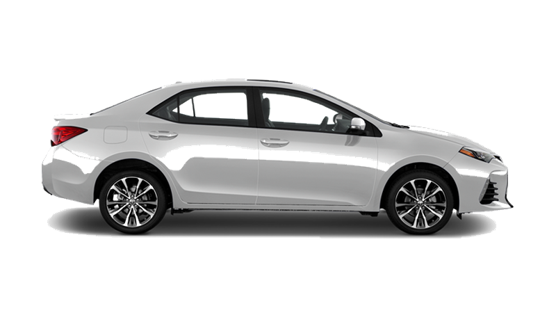 toyota-corolla-sport