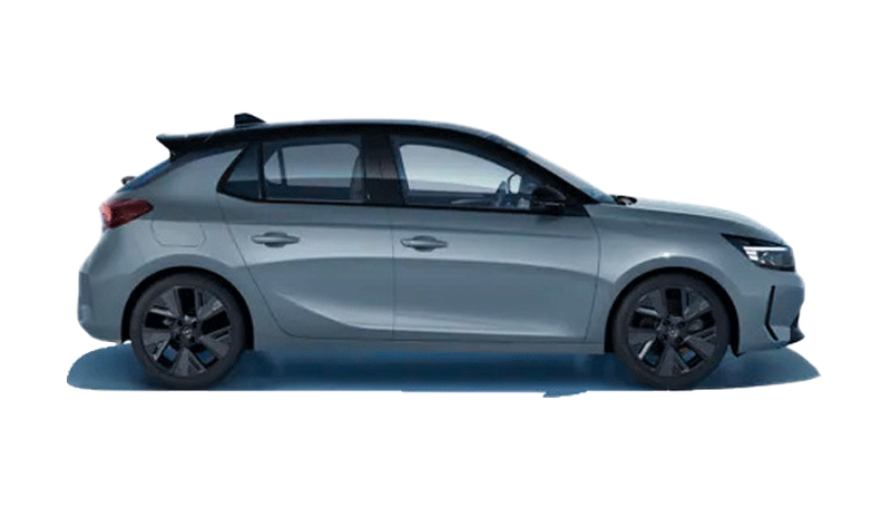 opel-corsa
