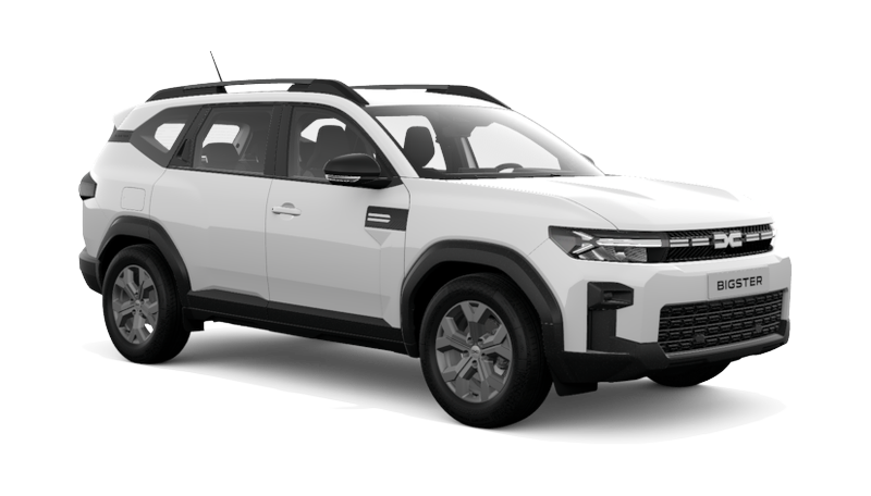 dacia-bigster-hev